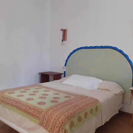 Apartamento B, Relax Puerto Escondido  Exterior foto