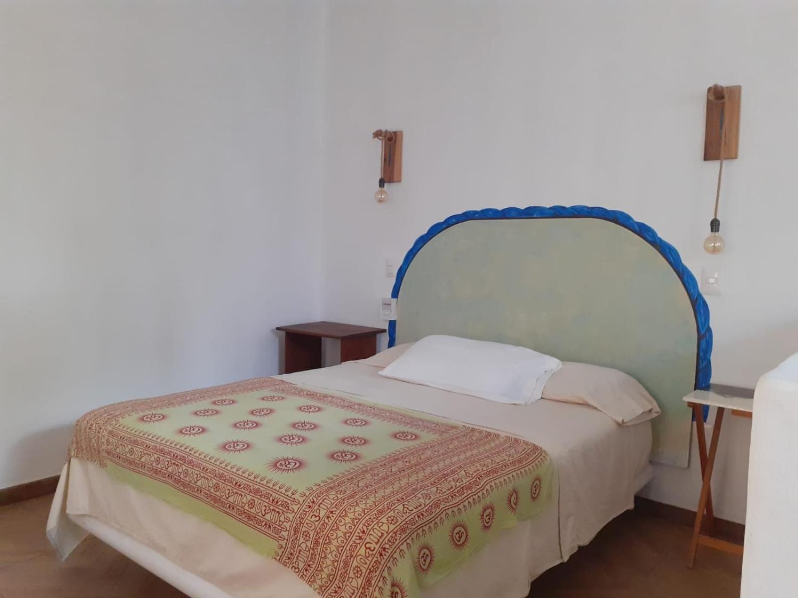 Apartamento B, Relax Puerto Escondido  Exterior foto