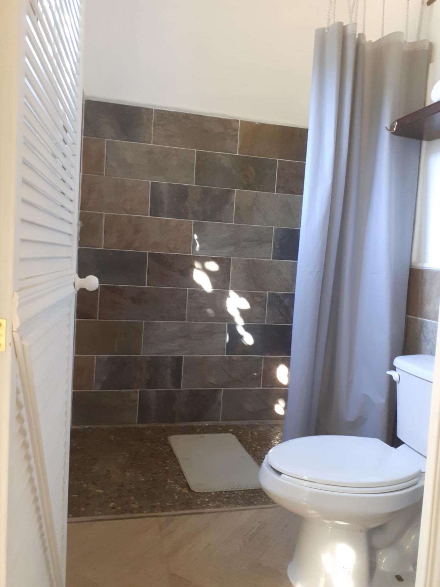 Apartamento B, Relax Puerto Escondido  Exterior foto